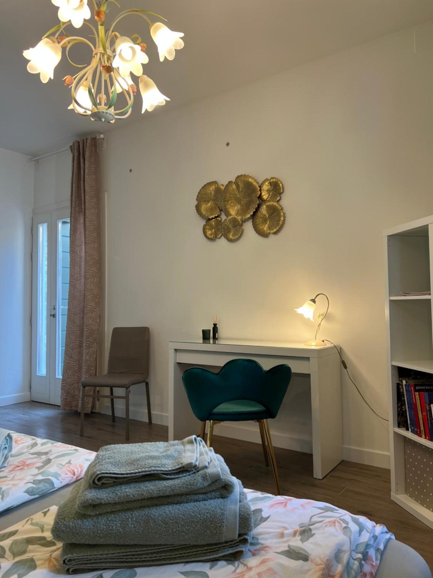 Ca' Rioba Venice