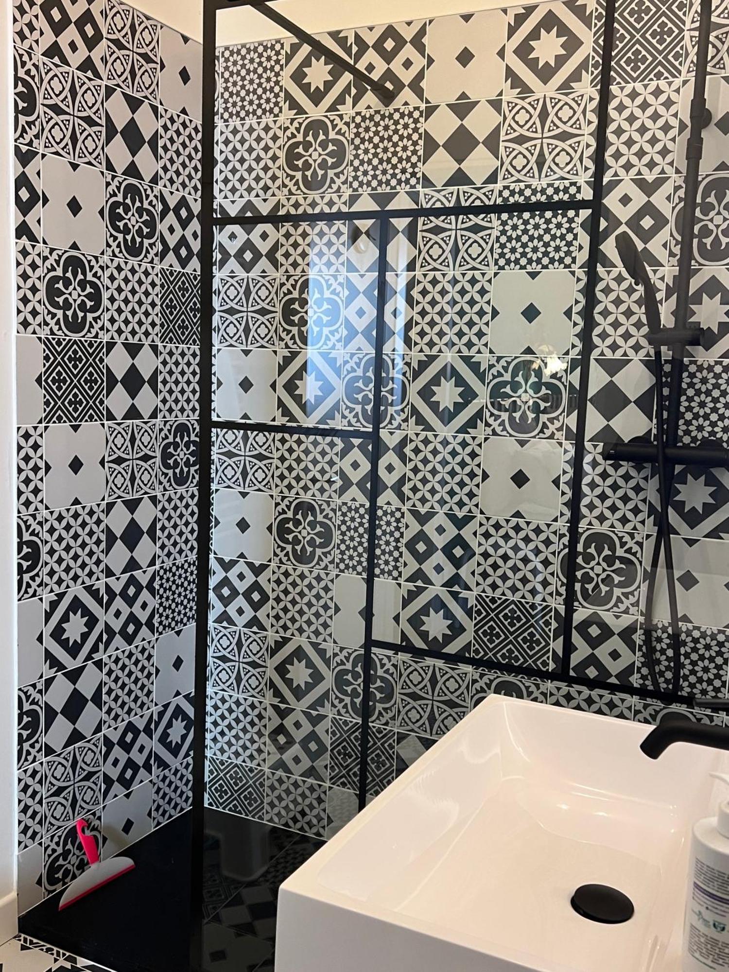 Ca' Rioba Apartment Venice