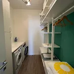 Ca\' Rioba