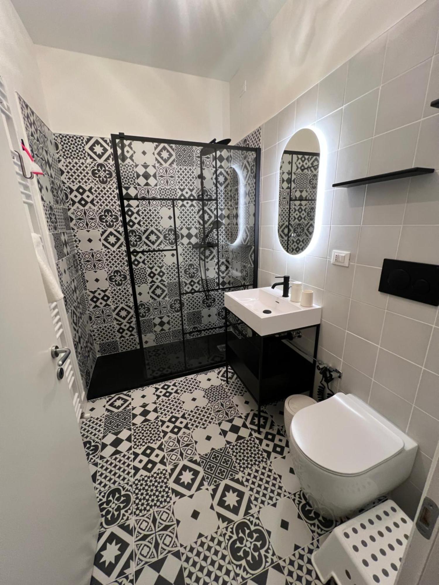 Apartment Ca' Rioba Venice