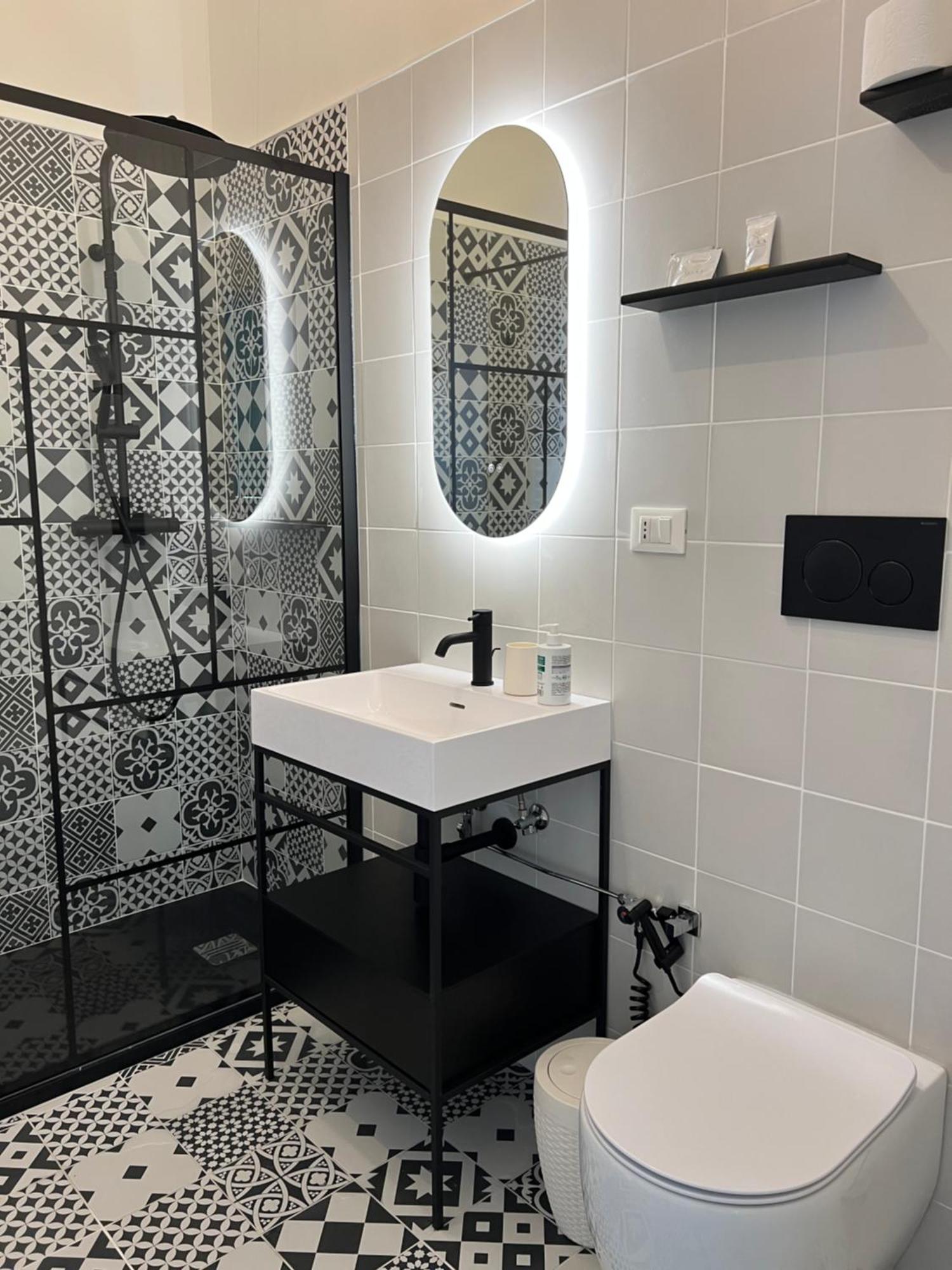Apartment Ca' Rioba